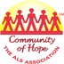 Community of Hope