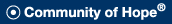 Community of Hope