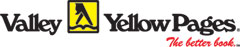 Valley Yellow Pages