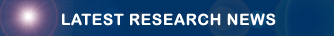 Research News