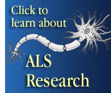 Learn_About_ALS