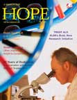 Hope Fall 05