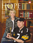 Hope Spring 05