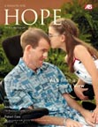 Hope Fall 04