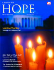 Hope Spring 04