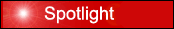 Spotlight Top