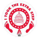 Extra Step