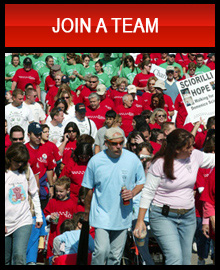 Join a Team