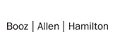 Booz Allen Hamilton