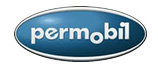 Permobil