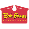 Bob Evans Restaurant