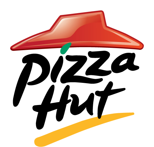 Pizza Hut Logo
