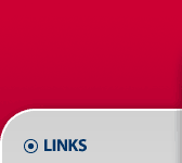 AAA_Front page links header