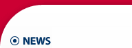 AAA_Front Page News header