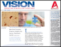 Vision_Spring2009