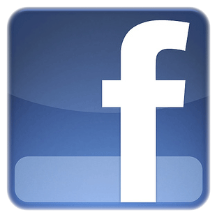 Western PA Chapter on Facebook