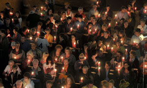 candles_2009