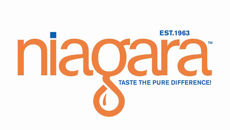 Niagara