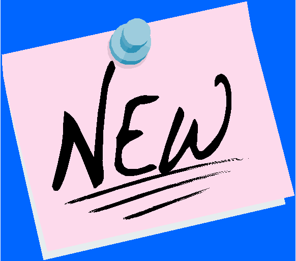 New Announcement2