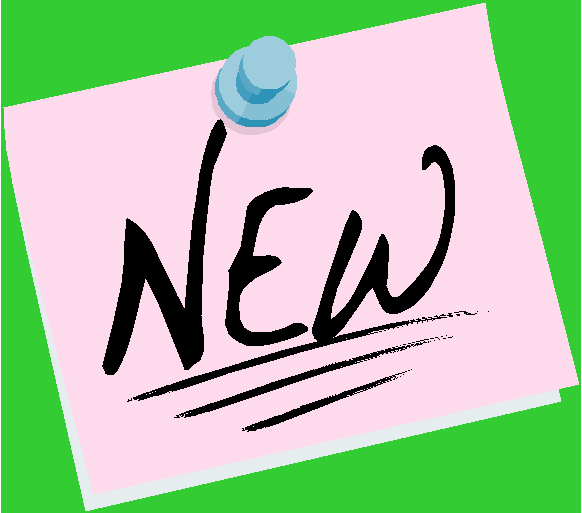 New Announcment 3