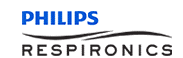 Philips respironics