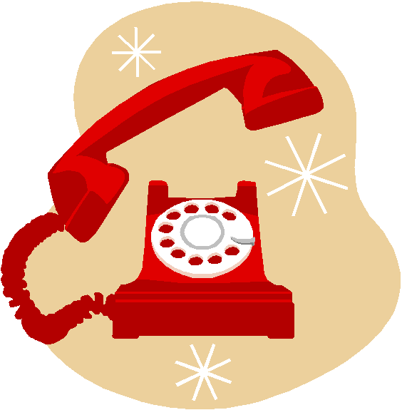 telephone