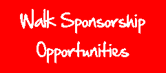 WalkSponsorshipOpps2010