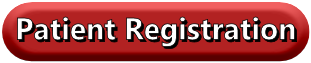 Patient Registration