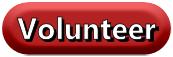 Volunteer