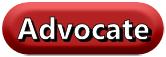 Advocate