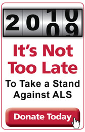 Click Here to Learn More