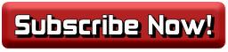 Subscibe Now!