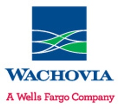 Wachovia