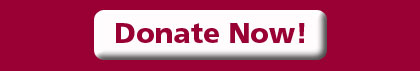 Donate Now!