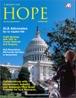 Hope Spring 06