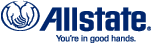 Allstate Logo