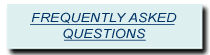 Tributes FAQ