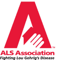 ALSA Logo red web