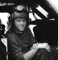 Thew Helicopter