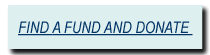 FIND A FUND AND DONATE
