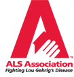 ALS Association