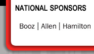 Booz Allen Hamilton