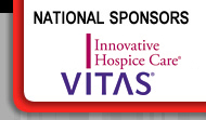 Vitas - Innovative Hospice Care