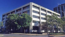 SUNY Clinic 2