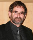 Shefner