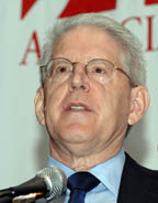 Maniatis Advocacy 2007