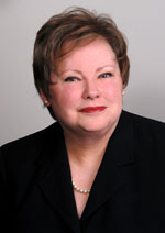 jane gilbert