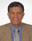 Rahman Pourmand