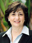 Dorine Gordon