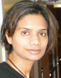 Swati_Aggarwal